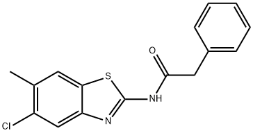LH-846