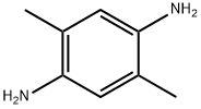 2,5-Dimethyl-1,4-benzenediamine