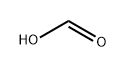 Formic acid