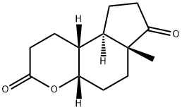 δ-Lactone