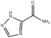 2H-1,2,4-Triazole-3-carboxamide