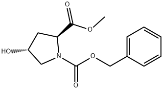 Z-HYP-OME