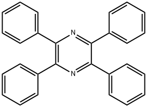 benzoin imide