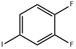 1,2-Difluoro-4-iodobenzene
