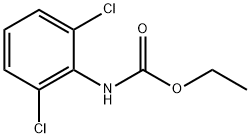 ETHYL N-(2,6-DICHLOROPHENYL)CARBAMATE