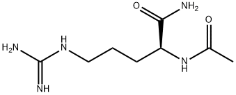 AC-ARG-NH2 SALT