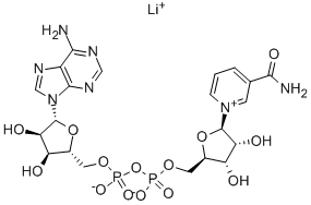 BETA-DPN LITHIUM SALT