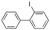 2-Iodobiphenyl
