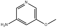 5-methoxypyridin-3-amine