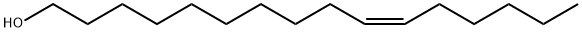 10Z-Hexadecen-1-ol
