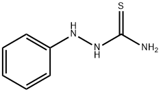 1-PHENYL-3-THIOSEMICARBAZIDE