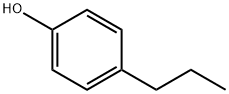 4-Propylphenol