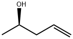(R)-(-)-PENTEN-2-OL