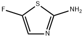 5-fluorothiazol-2-amine