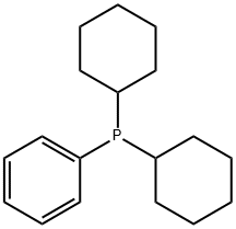 Dicyclohexylphenylphosphine