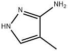 4-METHYL-1H-PYRAZOL-3-AMINE