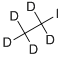 IODOETHANE-D5