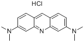 ACRIDINE ORANGE