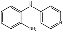 4-(2-Aminoanilino)pyridine