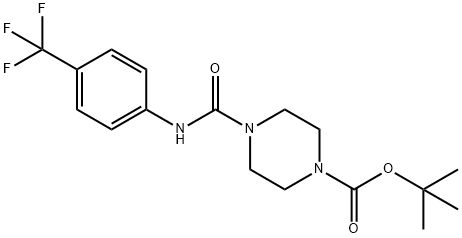 Serine Hydrolase Inhibitor-4