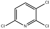 2,3,6-TRICHLOROPYRIDINE