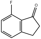 7-Fluoro-1-indanone