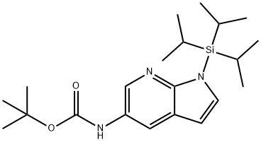 Boc-MB103-TIS
