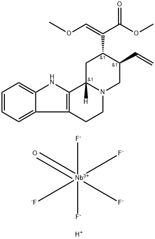 4-Phenyl-2-(pyridin-3-yl)butanenitrile