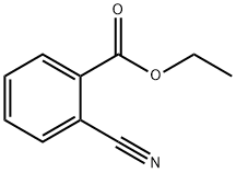 ETHYL 2-CYANOBENZOATE  97