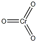 EDTA methidiumpropylamide