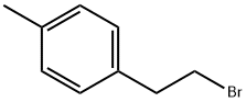 4-METHYLPHENETHYL BROMIDE  97