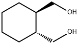 (1R,2R)-1,2-CYCLOHEXANEDIMETHANOL