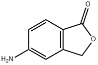 5-Aminophthalide
