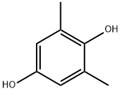 2,6-DIMETHYLHYDROQUINONE