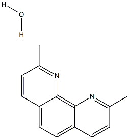 NEOCUPROINE HYDRATE, 99%