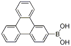 B-2-Triphenylenylboronic acid