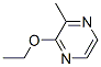 2-ETHOXY-3-METHYLPYRAZINE