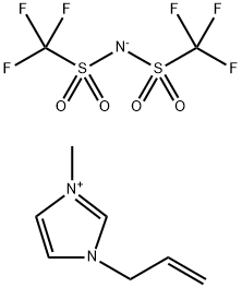 AMIMNTF2
