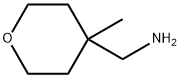 4-AMinoMethyl-4-Methyltetrahydro-2H-pyran