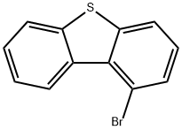 1-Bromodibenzothiophene