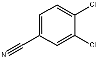 3,4-Dichlorobenzonitrile
