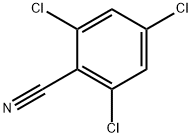 2,4,6-Trichlorobenzonitrile