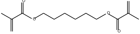 1,6-Hexanediol dimethacrylate