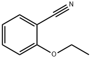 2-Ethoxybenzonitrile