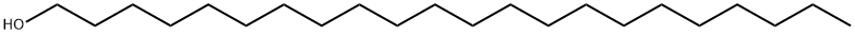 n-Docosanol