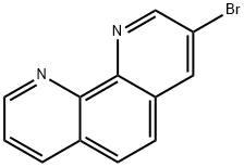 3-BROMO-1,10-PHENANTHROLINE