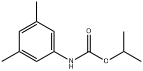 ISOPROPYL N-(3,5-XYLYL)CARBAMATE