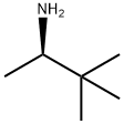 (R)-3,3-DIMETHYL-2-AMINOBUTANE
