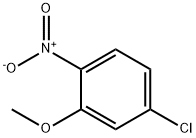 5-CHLORO-2-NITROANISOLE
