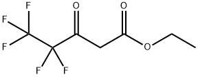 ETHYL PENTAFLUOROPROPIONYLACETATE